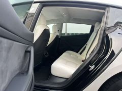 Tesla Model 3 Performance All-Wheel Drive - ფოტო 5