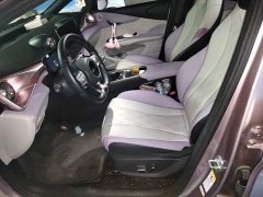 BYD Dolphin 420km Freedom Edition - ფოტო 11