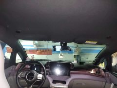 BYD Dolphin 420km Freedom Edition - ფოტო 14