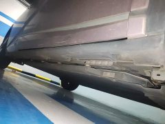 BYD Dolphin 420km Freedom Edition - ფოტო 17