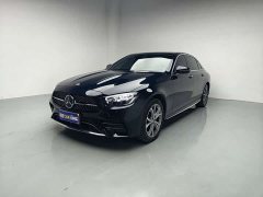 Mercedes-Benz E-Class Facelift E 300 L Luxury - ფოტო 1