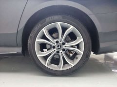 Mercedes-Benz E-Class Facelift E 300 L Luxury - ფოტო 17
