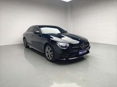 Mercedes-Benz E-Class Facelift E 300 L Luxury - ფოტო 3