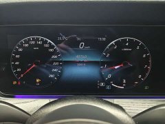Mercedes-Benz E-Class Facelift E 300 L Luxury - ფოტო 5