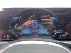BMW i3 eDrive 35 L - ფოტო 11