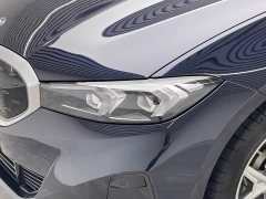 BMW i3 eDrive 35 L - ფოტო 18