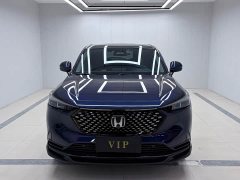 Honda XR-V 1.5L CVT Trend Edition - ფოტო 1