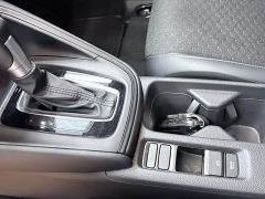Honda XR-V 1.5L CVT Trend Edition - ფოტო 14