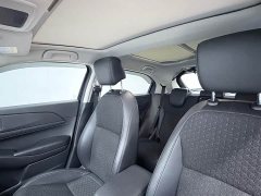 Honda XR-V 1.5L CVT Trend Edition - ფოტო 15