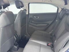 Honda XR-V 1.5L CVT Trend Edition - ფოტო 16
