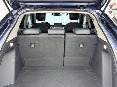 Honda XR-V 1.5L CVT Trend Edition - ფოტო 17
