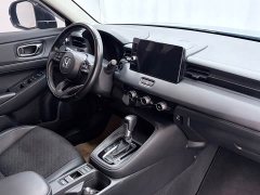 Honda XR-V 1.5L CVT Trend Edition - ფოტო 19