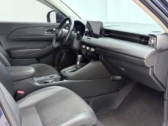 Honda XR-V 1.5L CVT Trend Edition - ფოტო 20