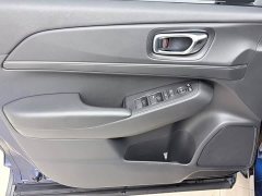 Honda XR-V 1.5L CVT Trend Edition - ფოტო 8