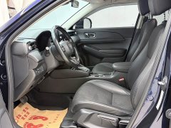 Honda XR-V 1.5L CVT Trend Edition - ფოტო 9