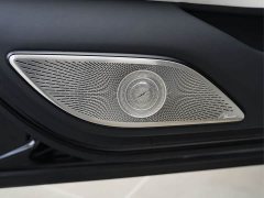 Mercedes-Benz Maybach S-Class S 680 4MATIC - ფოტო 15
