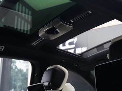 Mercedes-Benz Maybach S-Class S 680 4MATIC - ფოტო 18