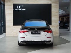 Mercedes-Benz Maybach S-Class S 680 4MATIC - ფოტო 20
