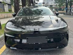 Zeekr 007 GT RWD Max Edition 103kWh - ფოტო 2