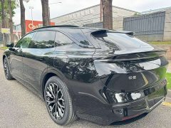 Zeekr 007 GT RWD Max Edition 103kWh - ფოტო 7