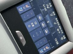 Lexus LS 2021 500h Executive Edition - ფოტო 14