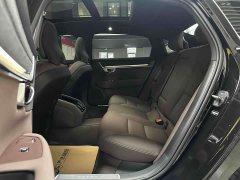 Volvo S90 B5 Intelligent Luxury Edition - ფოტო 12