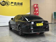 Volvo S90 B5 Intelligent Luxury Edition - ფოტო 4