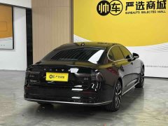 Volvo S90 B5 Intelligent Luxury Edition - ფოტო 6