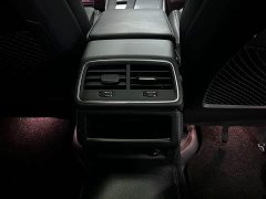 Audi A6L 2024 45 TFSI quattro Dynamic Luxury Edition - ფოტო 15