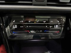 Volkswagen Taos 280TSI FWD Luxury Plus Advanced Edition - ფოტო 12
