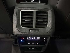 Volkswagen Taos 280TSI FWD Luxury Plus Advanced Edition - ფოტო 14
