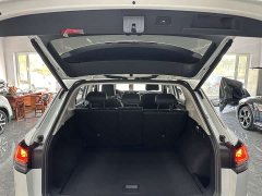 Volkswagen Taos 280TSI FWD Luxury Plus Advanced Edition - ფოტო 19