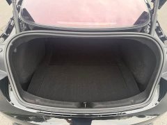 Tesla Model 3 Long Range All-Wheel Drive - ფოტო 8