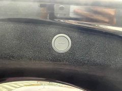 Tesla Model 3 Long Range All-Wheel Drive - ფოტო 9