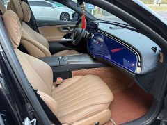 Mercedes-Benz E-Class E 300 L Luxury - ფოტო 13