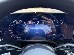Mercedes-Benz E-Class E 300 L Luxury - ფოტო 16