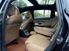 Mercedes-Benz E-Class E 300 L Luxury - ფოტო 8