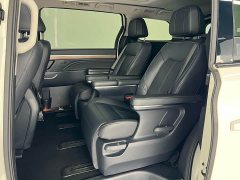 GAC Aion M8 2021 Lingxiu Series 390T Luxury Edition - ფოტო 10