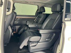 GAC Aion M8 2021 Lingxiu Series 390T Luxury Edition - ფოტო 11