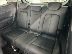 GAC Aion M8 2021 Lingxiu Series 390T Luxury Edition - ფოტო 12