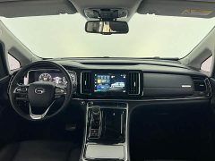 GAC Aion M8 2021 Lingxiu Series 390T Luxury Edition - ფოტო 15