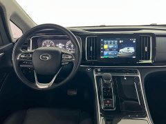 GAC Aion M8 2021 Lingxiu Series 390T Luxury Edition - ფოტო 16