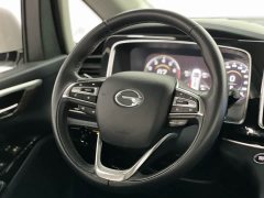 GAC Aion M8 2021 Lingxiu Series 390T Luxury Edition - ფოტო 17