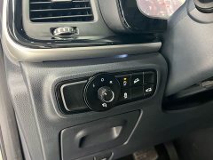GAC Aion M8 2021 Lingxiu Series 390T Luxury Edition - ფოტო 20