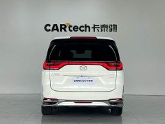 GAC Aion M8 2021 Lingxiu Series 390T Luxury Edition - ფოტო 5