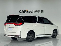 GAC Aion M8 2021 Lingxiu Series 390T Luxury Edition - ფოტო 6