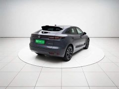 Changan UNI-K 2021 2.0T Premium - ფოტო 4