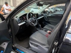 Volkswagen Tiguan L 2024 Outstanding Edition 300TSI Automatic FWD Dragon Ascendant Version - ფოტო 3