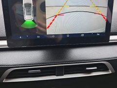 BYD e2 Comfort - ფოტო 10