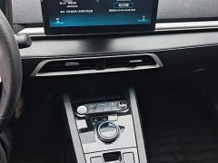 BYD e2 Comfort - ფოტო 11